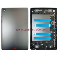 back housing for Samsung Tab A7 10.4" T500 T505 
